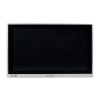 КЭАЗ 351033 OptiPanel 1150-W-EWG