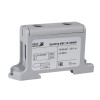КЭАЗ 351042 OptiClip КВС 16-95 серая