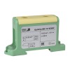 КЭАЗ 351044 OptiClip КВС 16-95 желто-зеленая