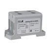 КЭАЗ 351046 OptiClip КВС 16-95 серая (двойная)