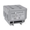 КЭАЗ 351047 OptiClip КВС 6-50 серая (тройная)