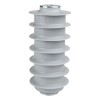 КЭАЗ 358217 OptiVar OPN-P-10/12,7/10/550(1,1)-УХЛ1