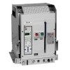 КЭАЗ 366228 OptiMat A-1000-S1-3P-50-D-MR5.2-B-C2200-M2-P05-S2-06