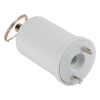 КЭАЗ КЭЗ-1-24DC-УХЛ3