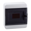 КЭАЗ OptiBox P-BNK-2-08-IP41