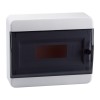 КЭАЗ OptiBox P-BNK-2-12-IP41