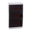 КЭАЗ OptiBox P-BNK-2-54-IP41