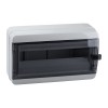 КЭАЗ OptiBox P-BNK-3-18-IP65