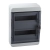 КЭАЗ OptiBox P-BNK-3-24-IP65