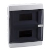 КЭАЗ OptiBox P-CVK-1-18-IP41