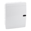 КЭАЗ OptiBox P-CVN-1-18-IP41