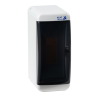 КЭАЗ OptiBox P-UNK-1-02-IP41