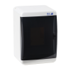 КЭАЗ OptiBox P-UNK-1-04-IP41
