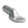 КЭАЗ OptiKit L-DL-25-8