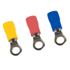 КЭАЗ OptiKit T-K-PVC-1,25-4 (100шт)