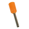 КЭАЗ OptiKit T-Shv-PVC-0,5-8 (100шт)
