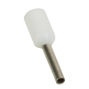 КЭАЗ OptiKit T-Shv-PVC-0,75-8 (100шт)