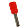 КЭАЗ OptiKit T-Shv-PVC-1,0-12 (100шт)