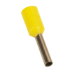 КЭАЗ OptiKit T-Shv-PVC-1,0-8 (100шт)