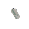 КЭАЗ OptiKit T-Shv-W-2,5-12 (100шт)