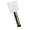 КЭАЗ OptiKit T-Shv2-PVC- 0,75-10 (100шт)
