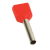 КЭАЗ OptiKit T-Shv2-PVC- 0,75-8 (100шт)