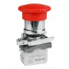 КЭАЗ OptiSignal D22 C4-ESTR-11 (XB4BS8445)