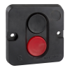 КЭАЗ ПКЕ 612-2-У3-IP40