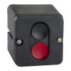 КЭАЗ ПКЕ 712-2-У3-IP40