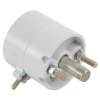 КЭАЗ ЗБ-1-220DC-УХЛ3