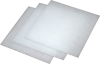 KIPPRIBOR KIPVENT-100-FP-G3