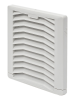 KIPPRIBOR KIPVENT-500.01.300