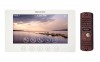 Falcon Eye KIT Space HD Wi-Fi