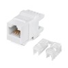 Cabeus KJ-RJ45-Cat.5e-180