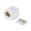 Cabeus KJ-RJ45-Cat.6-Toolless (7959c)