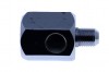 Фактор Клапан M14*1.5