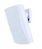 FORTEZA Колибри-15(24) Bluetooth