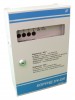 Специнформатика-СИ Корунд 2/4-СИ исп.04 (4 ШС)