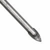 KR-12-6802 | Сверло по стеклу и кафелю 4 мм Kranz | кратно 10 шт