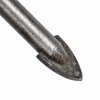 KR-12-6805 | Сверло по стеклу и кафелю 8 мм Kranz | кратно 10 шт