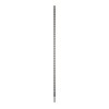 Kranz KR-91-0090 ∙ Бур по бетону 20x1000x940мм, SDS PLUS KRANZ
