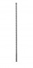 Kranz KR-91-0852 ∙ Бур по бетону 12x400x340мм, SDS PLUS KRANZ