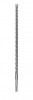 Kranz KR-91-0853 ∙ Бур по бетону 14x400x340мм, SDS PLUS KRANZ