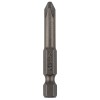KR-92-0415 | Бита PH2х50 мм для шуруповерта (упак 10 шт.) Kranz | кратно 10 шт