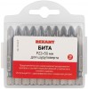 KR-92-0419 | Бита PZ2х50 мм для шуруповерта (упак. 10 шт. ) Kranz | кратно 10 шт