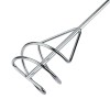 KR-92-0552 | Насадка-миксер 100х450 мм SDS PLUS Kranz