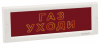 Электротехника и Автоматика КРИСТАЛЛ-24 СН "Газ уходи"