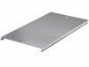 Крышка на ответвитель-переходник TDSR 300/150 DKC 38404