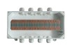 Магнито-Контакт КСП-30 АЯКС IP66 Wago
