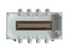 Магнито-Контакт КСП-Т-35 АЯКС IP66